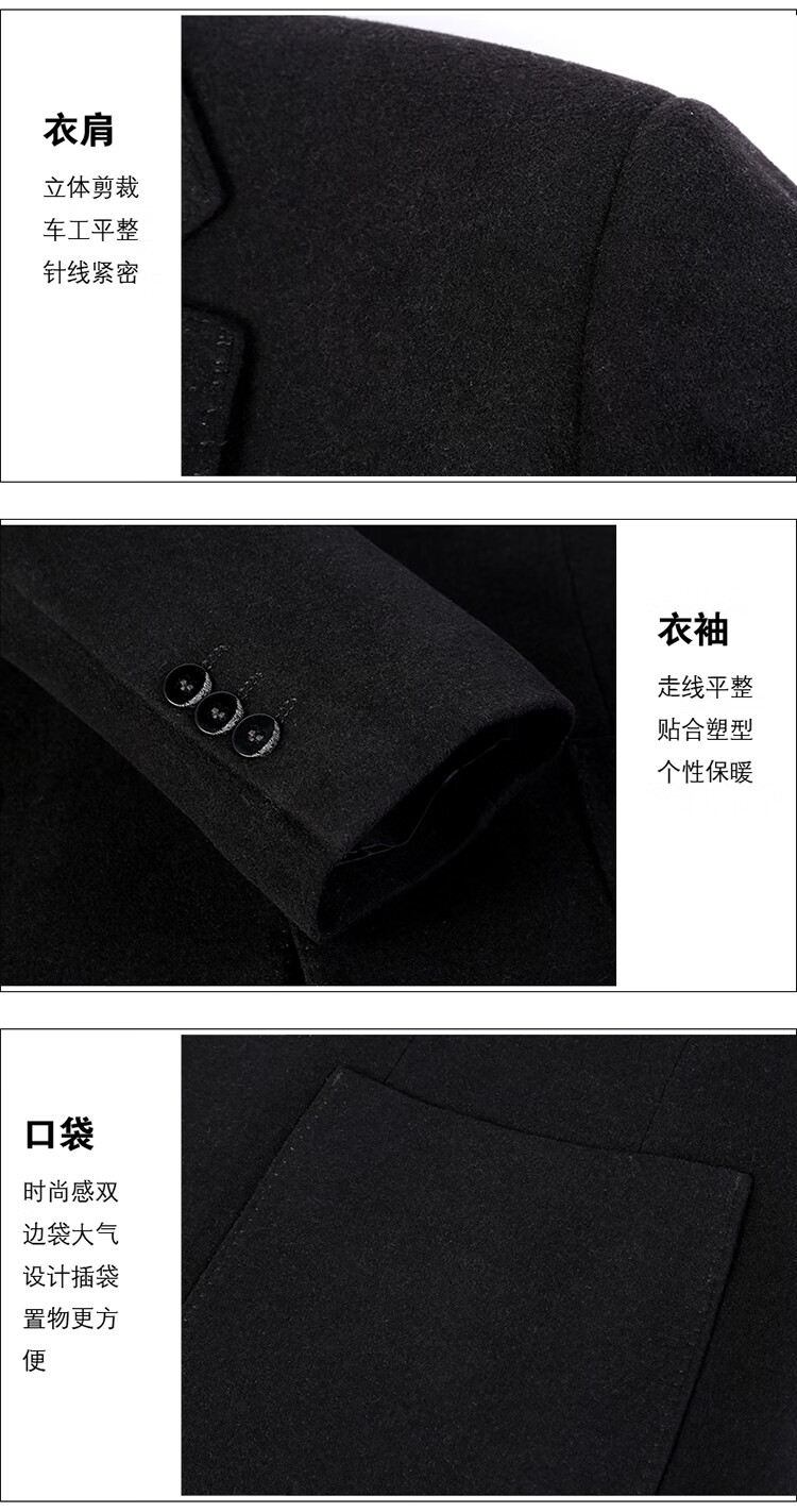 fb4b3a2420627a96.jpg