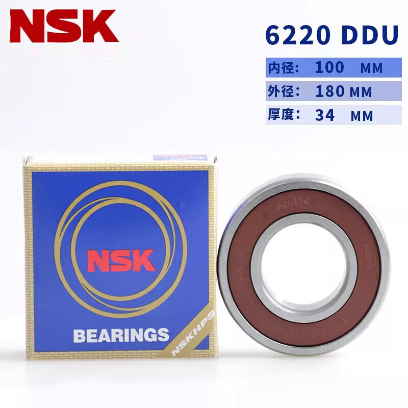 d88b7541e91cdca9.jpg