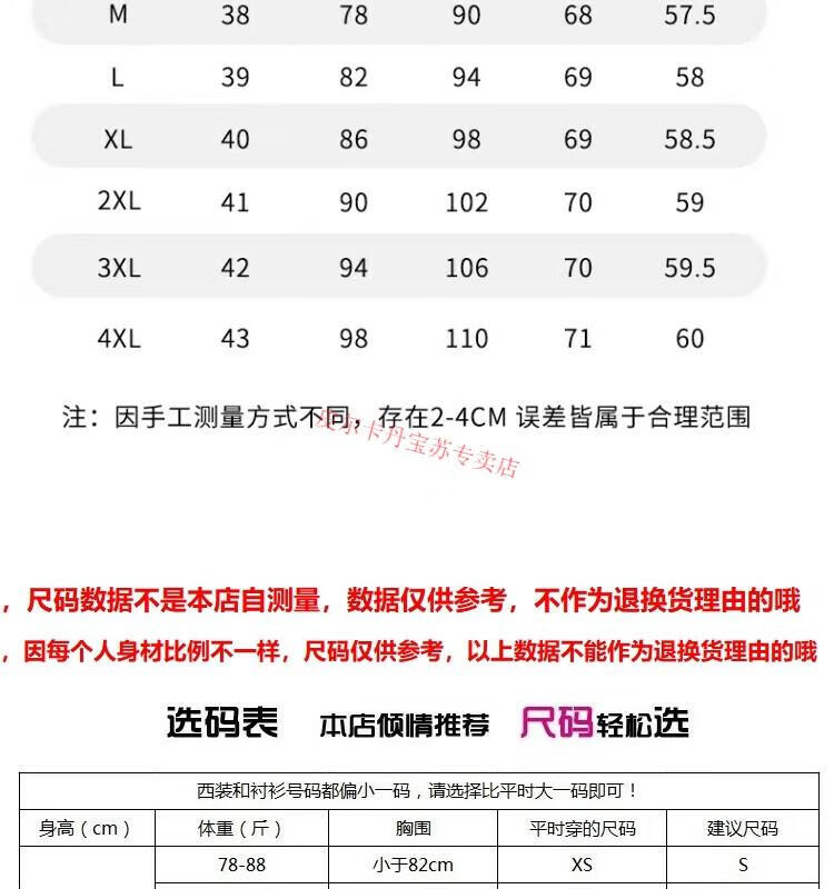 73db9e39bac106f8.jpg