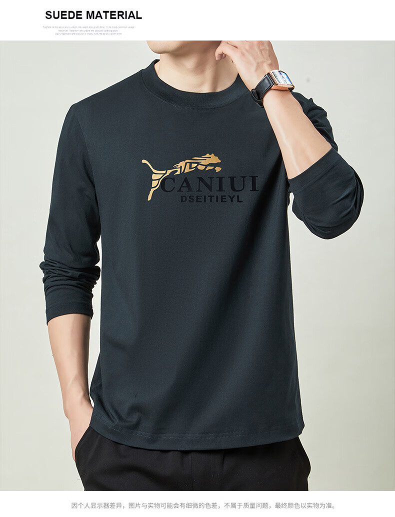 6e8d9e9c9e88d71d.jpg' style=