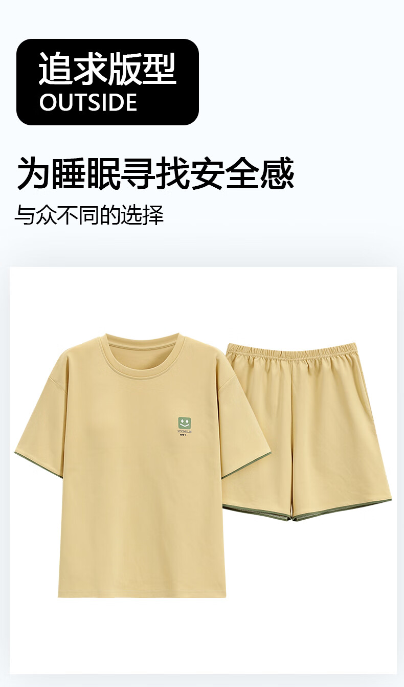 1ee1f1f762255051.jpg