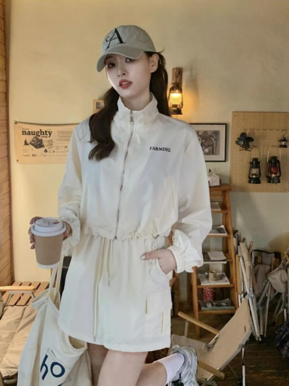 7c368fb83e011d2c.jpg' style=