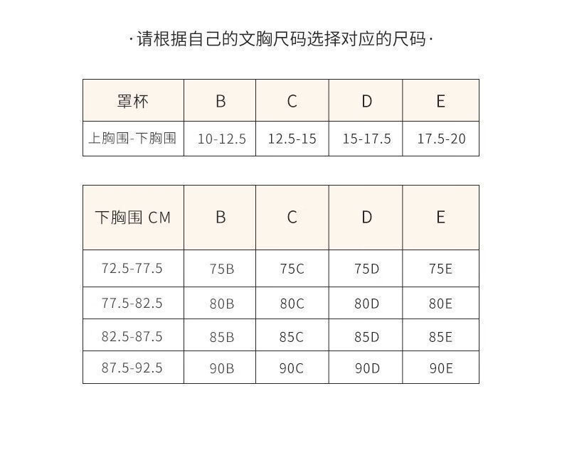 2110a634f3052655.jpg' style=