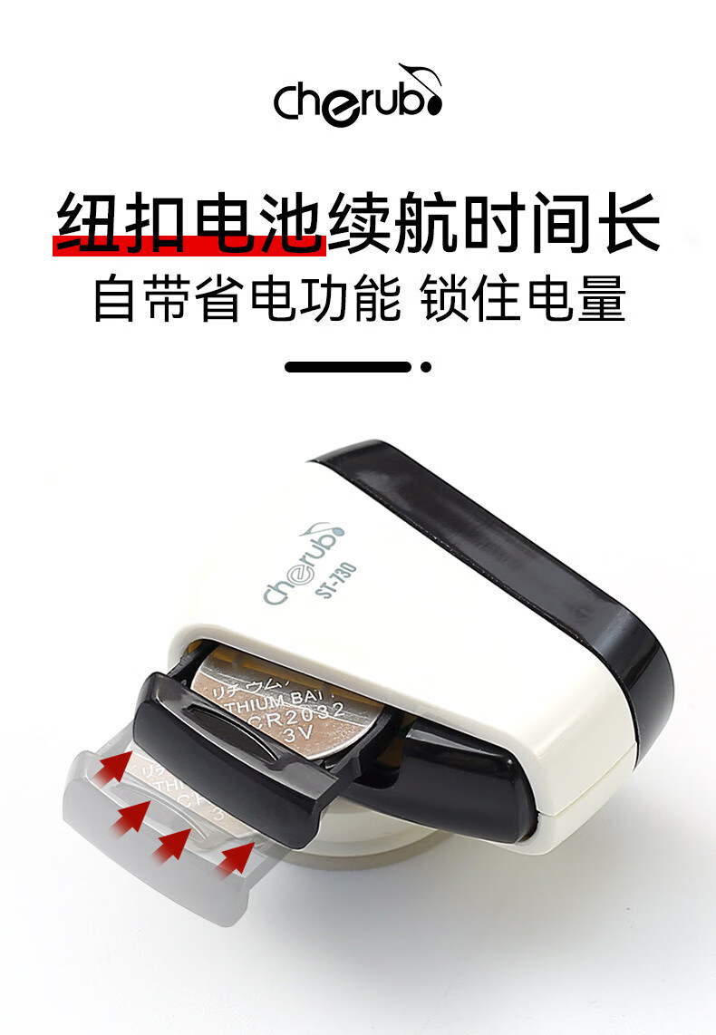 6194caedab28c2aa.jpg