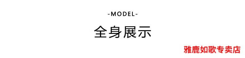 00a3f177976a952e.jpg