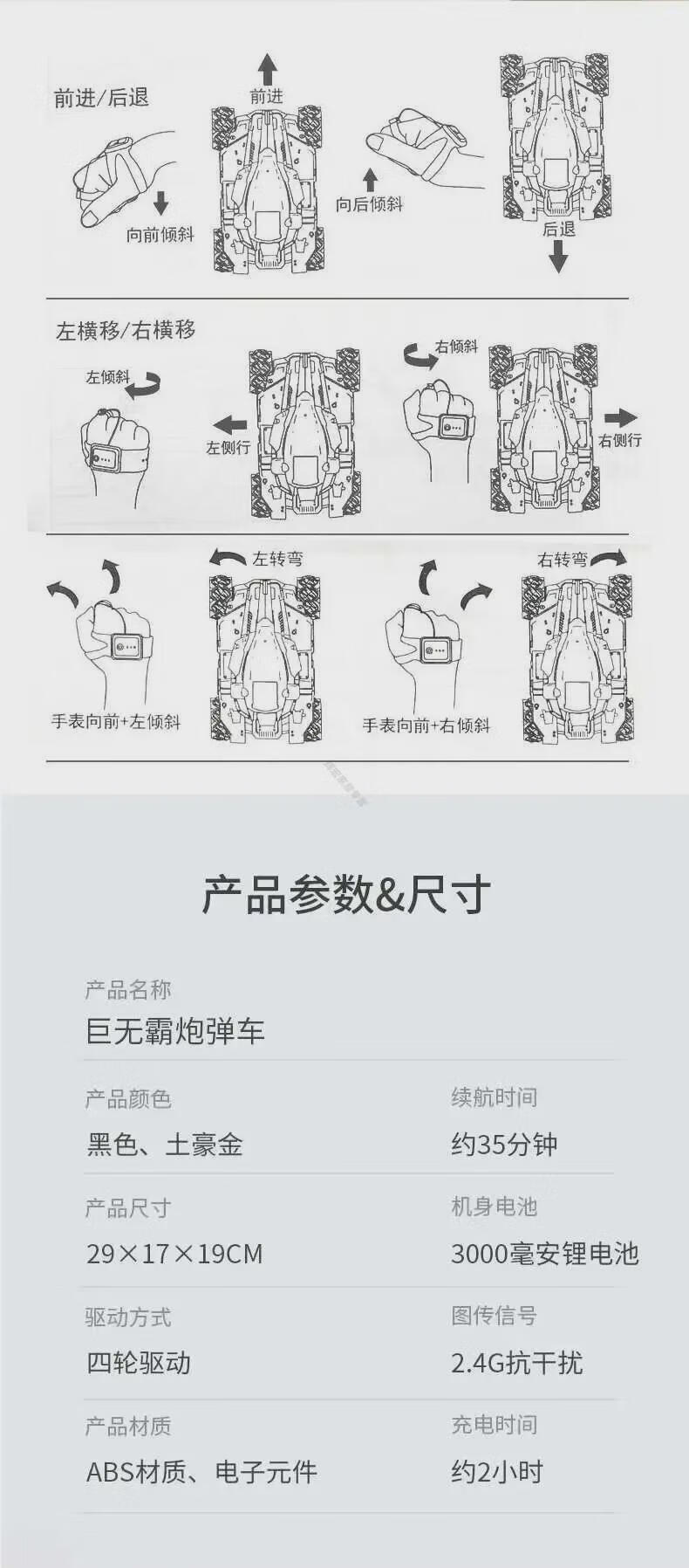 a20f483acb5effad.jpg