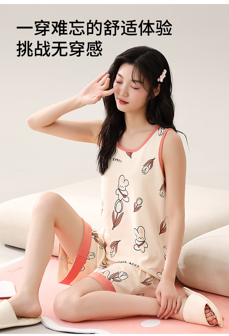 701f87b98f56ecfa.jpg