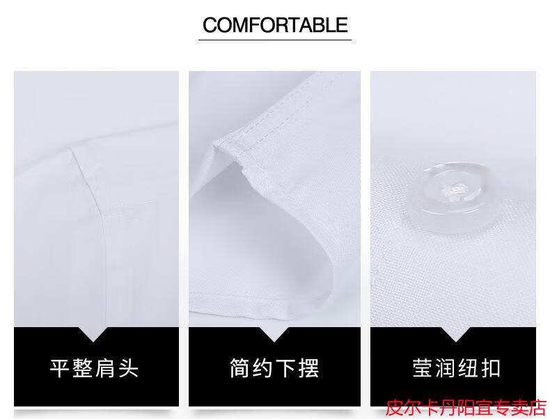 105f11d5eb09be4b.jpg