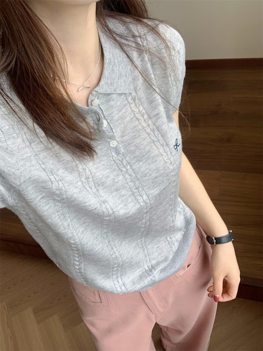 ae20bff595f2c675.jpg