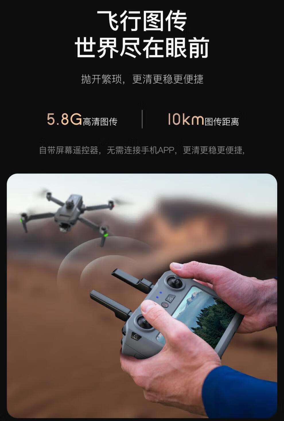 aa0e8e52917cc4f6.jpg