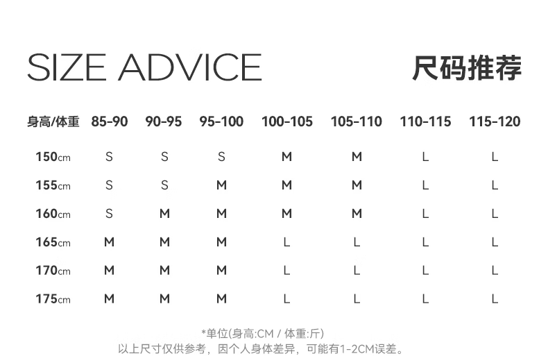 d8f1084fd9c19c93.png