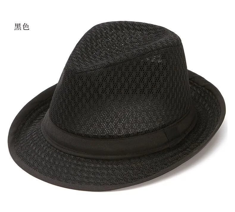 59a9d97854cc6fd4.jpg