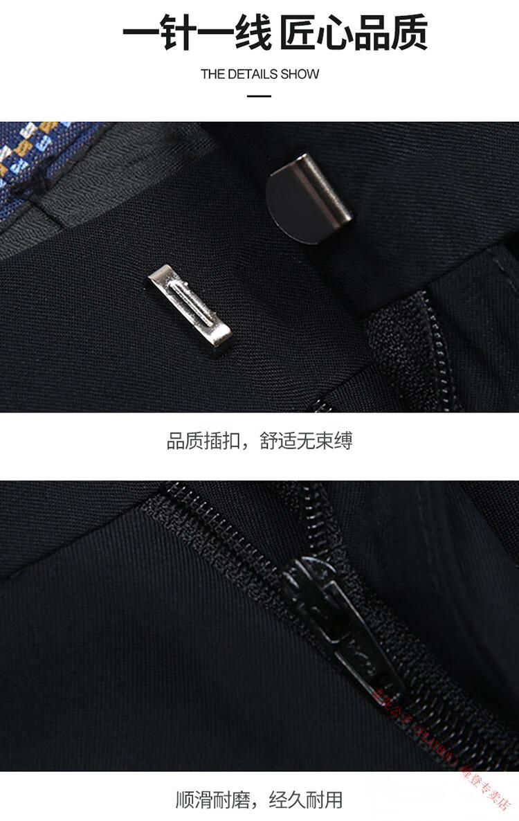 5c598ed359c7862f.jpg