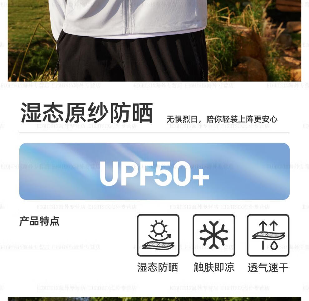O1CN01J4cSHp29fZCCQMg0G_!!1109988095.jpg