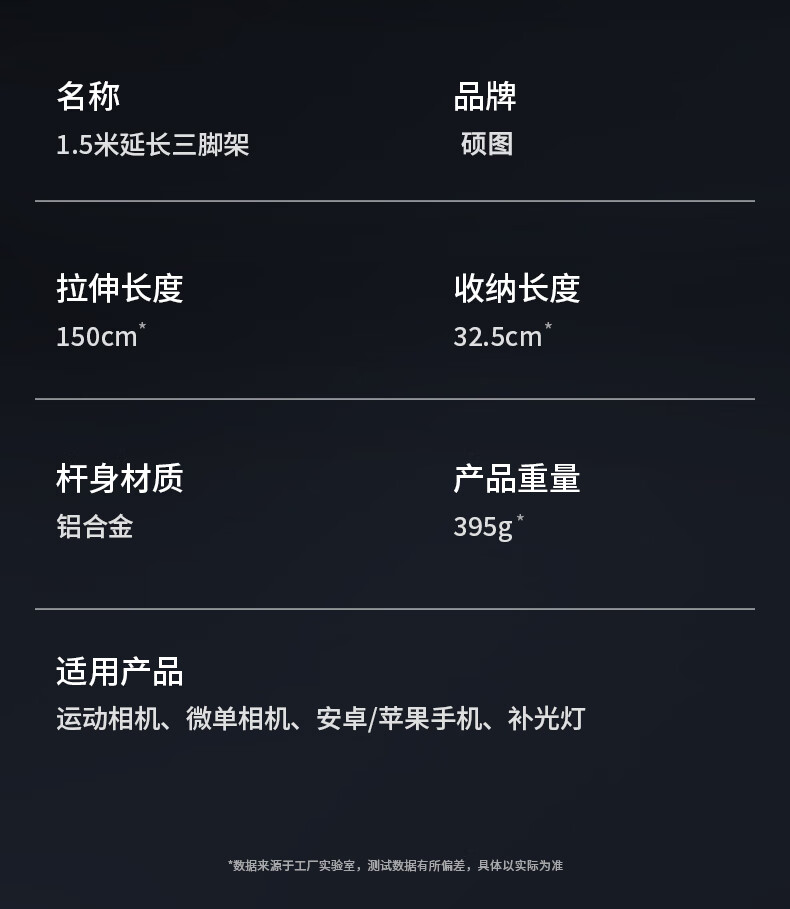 3fb516671c9d867a.jpg