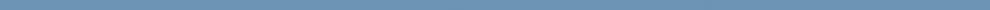 bef1ac2c372df75c.jpg