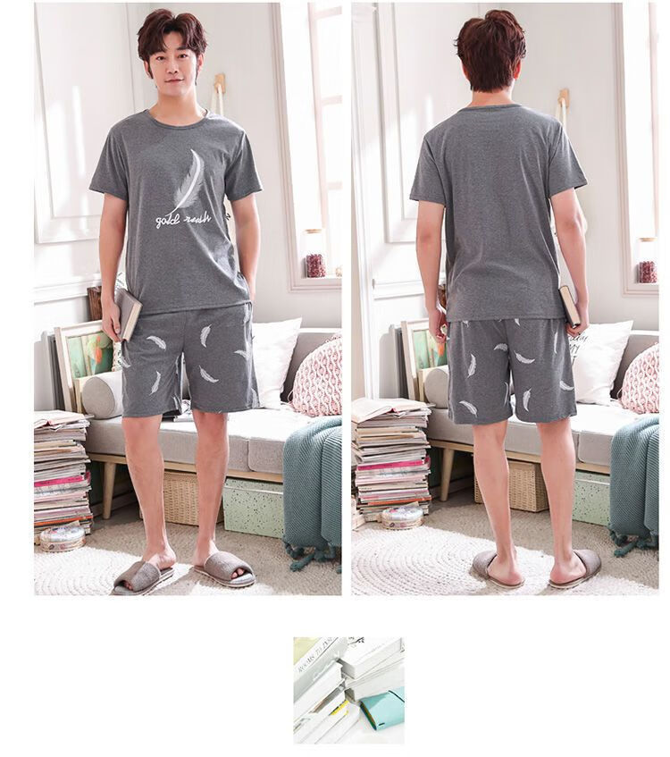 be6802d6ccd917b8.jpg' style=