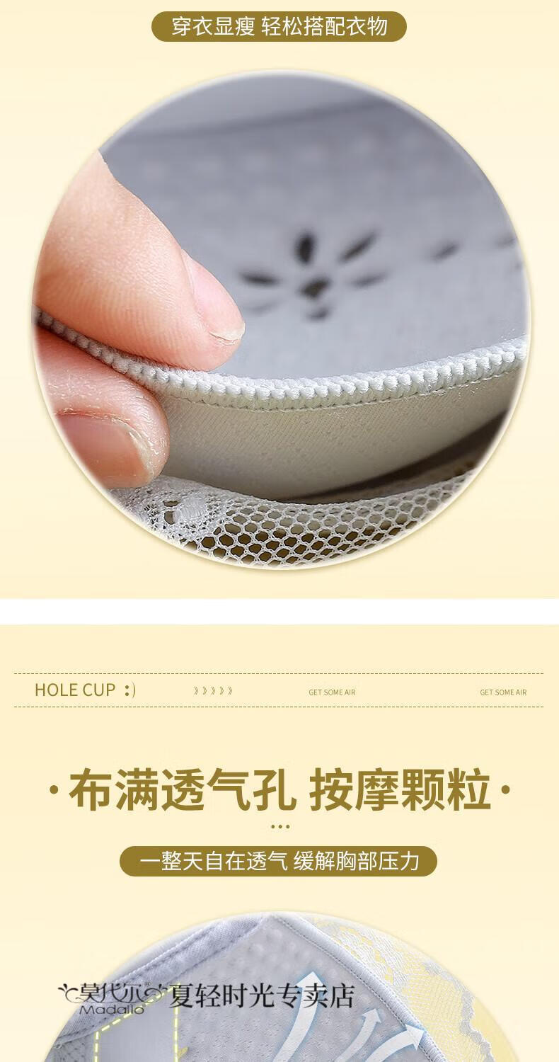 ca32ab60376c7169.jpg' style=