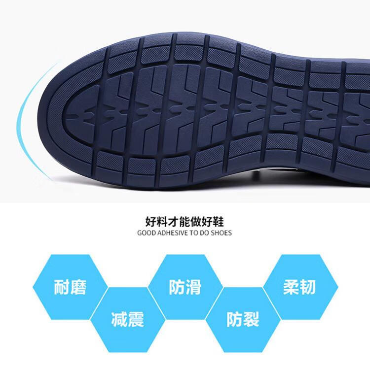 2e41d35be18f93a3.jpg