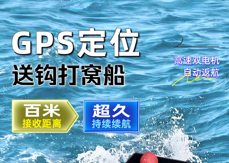 ed8e32cbff1a556f.jpg