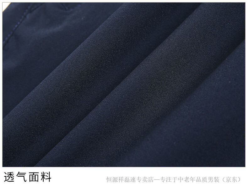 aadbc1106cb5ce41.jpg