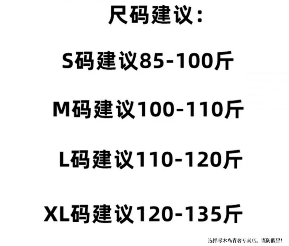 aadbc1106cb5ce41.jpg