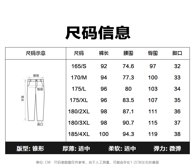 57b6104268cd8330.png