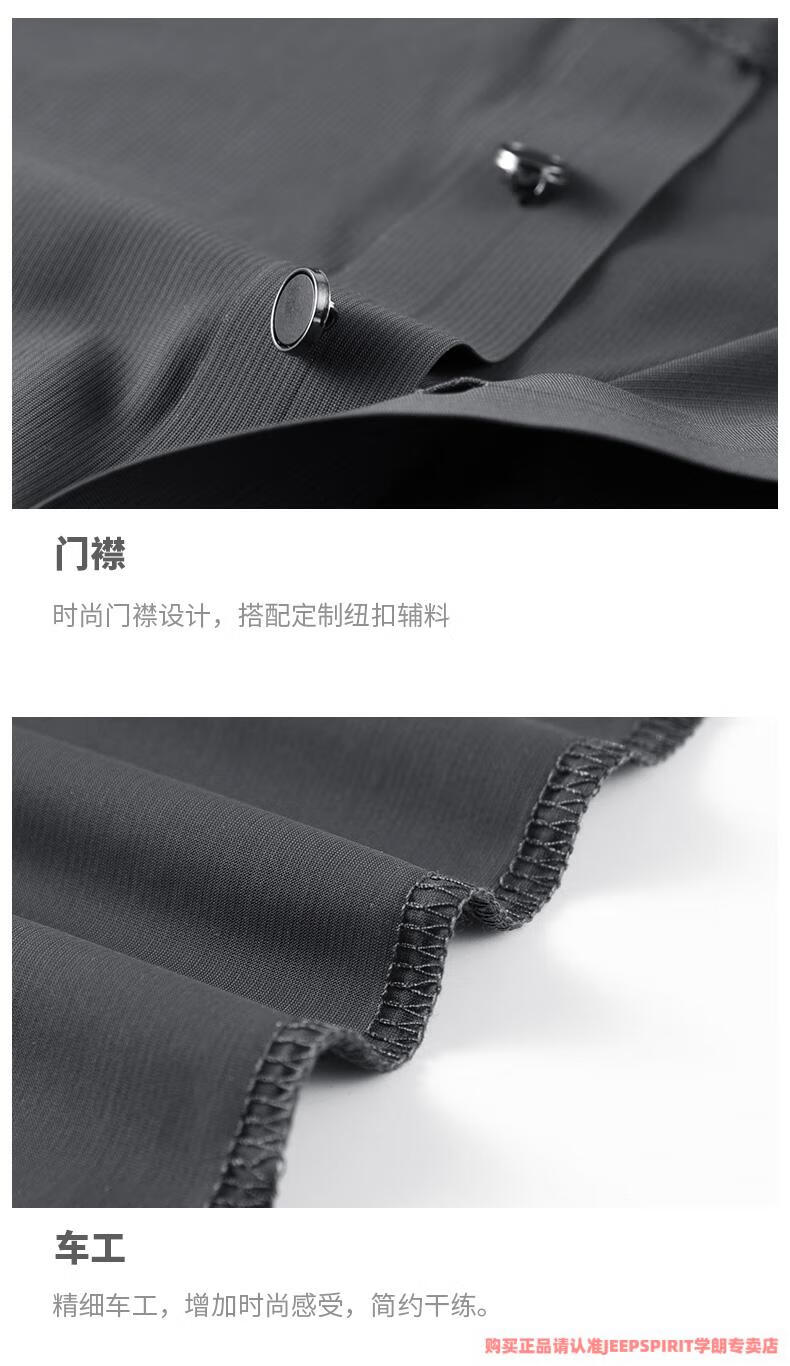 57b6104268cd8330.jpg