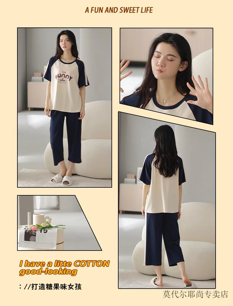 3d0772dc5cddd143.jpg' style=