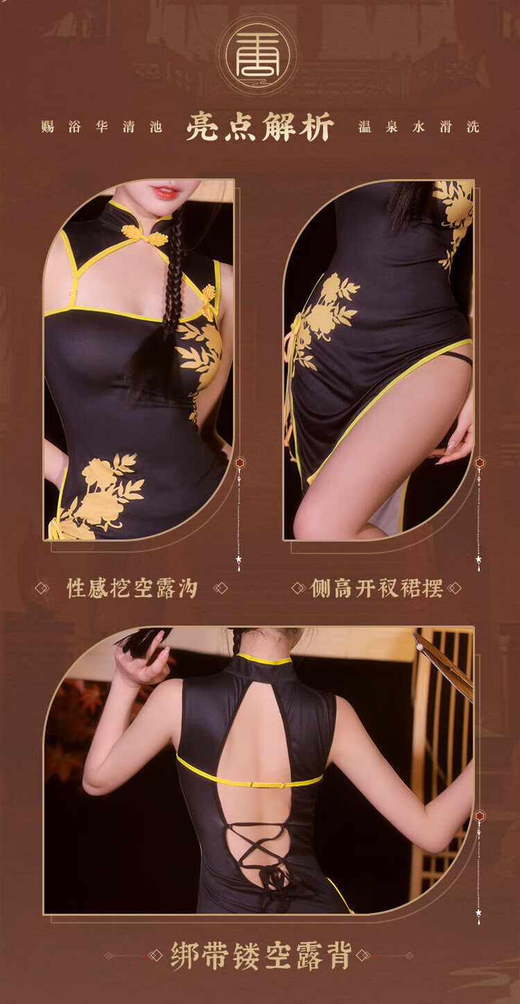 08856fb141481b43.jpg