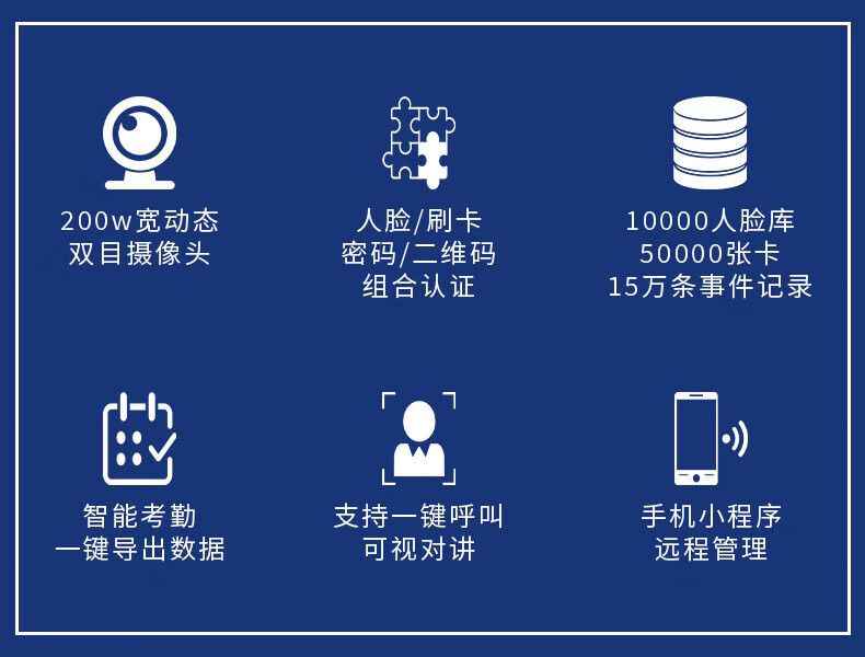 2db2a721af1b004e.jpg