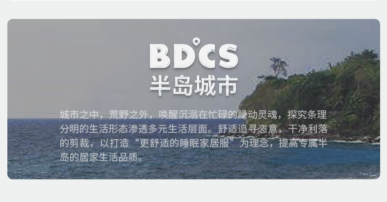524bdc5647395633.png