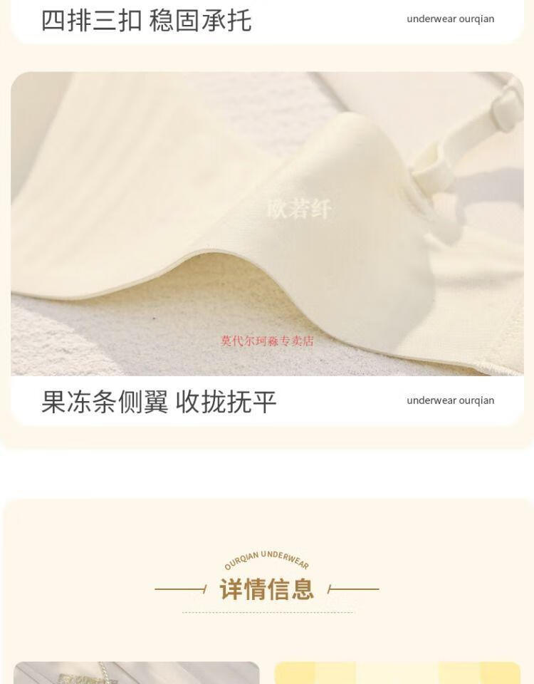 524bdc5647395633.jpg' style=