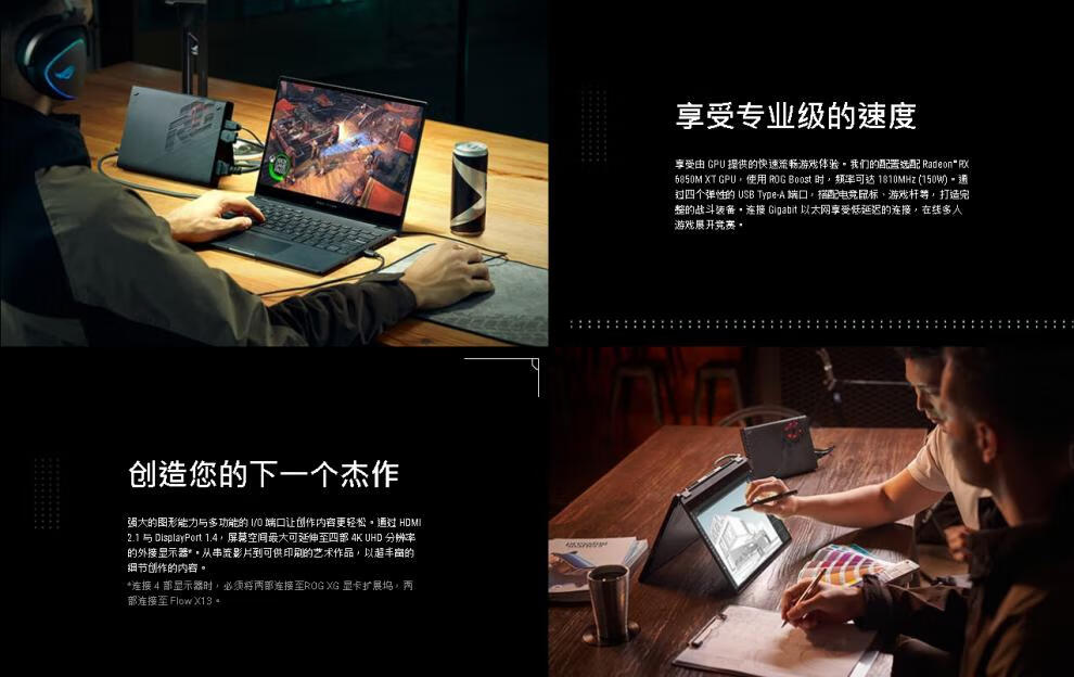 d46409a38f6ed545.jpg