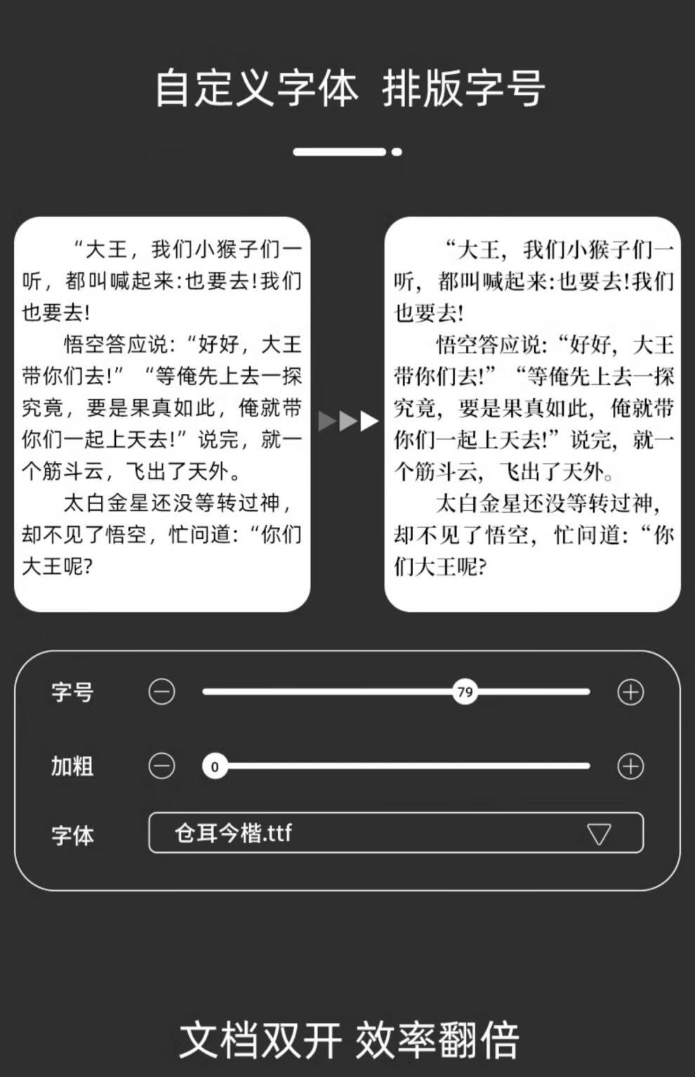 2e6c5994e1628c65.jpg