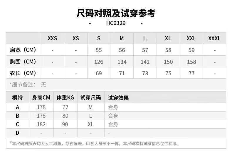 b4456cd34ed214f1.jpg