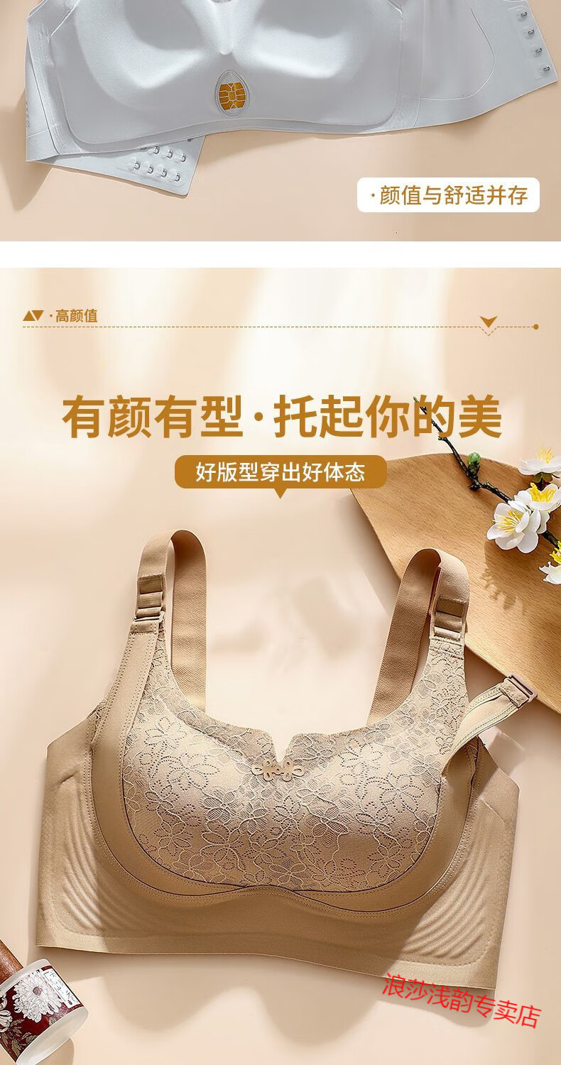4e0b7ffdf67b8915.jpg' style=