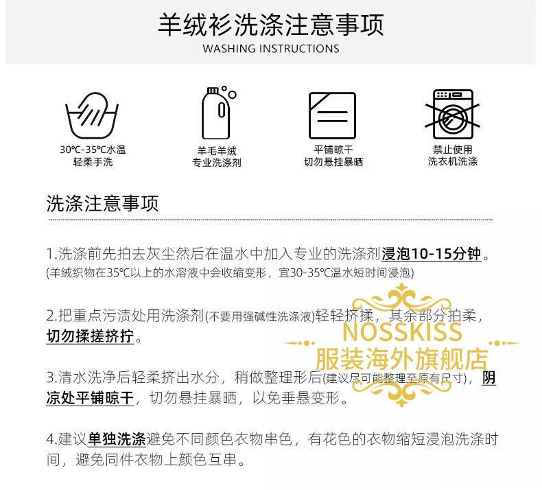 f6ee78b4f0832e53.jpg