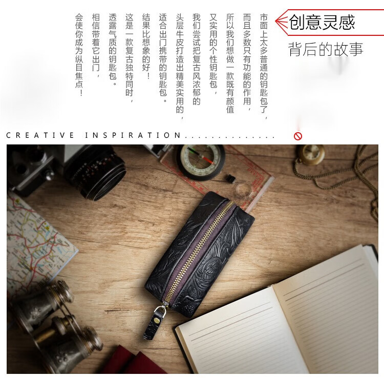 944d49328e15d14d.jpg