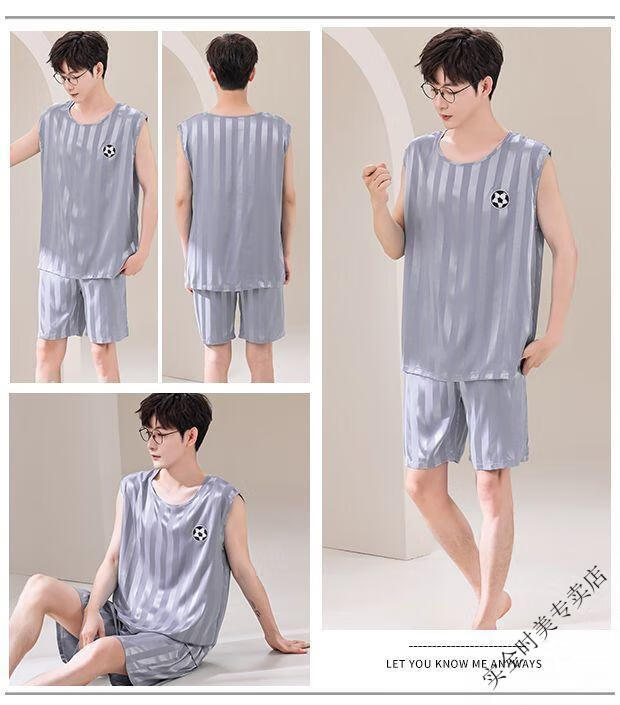 56def45ec4d4e367.jpg' style=