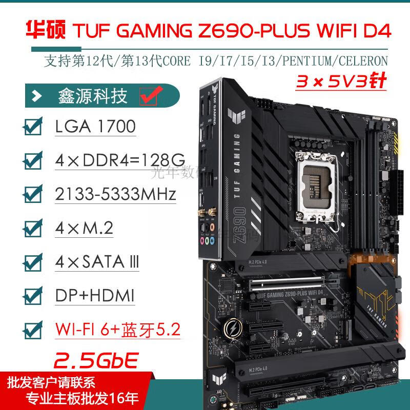 3bdf1eb2203ce4ac.png