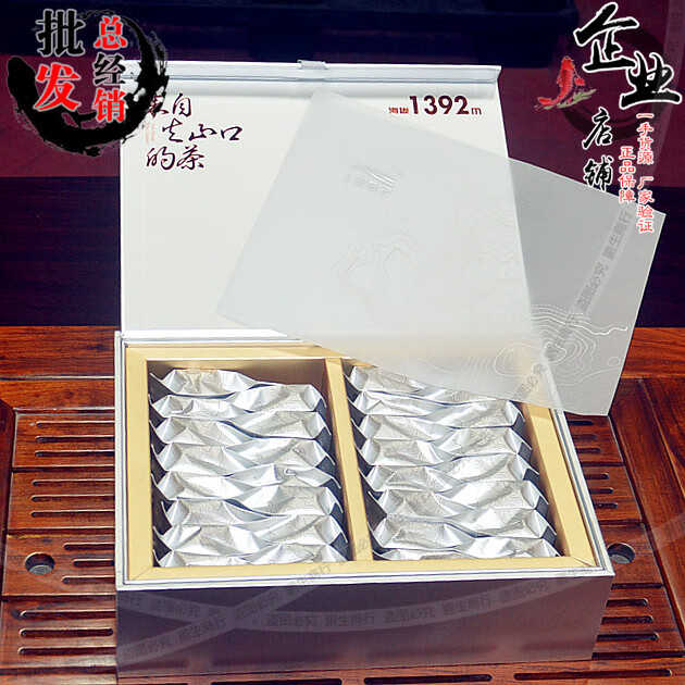 1160ef8750c134b8.jpg