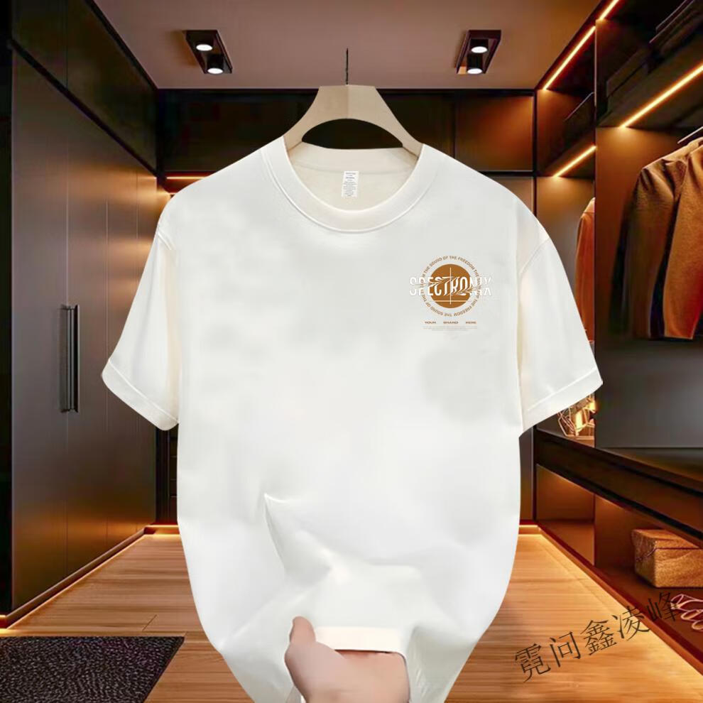 e21f3b339a85ba41.jpg