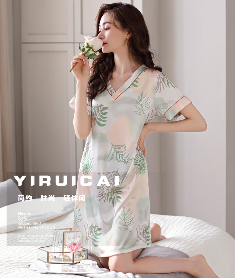 58a11a0d4100a054.jpg