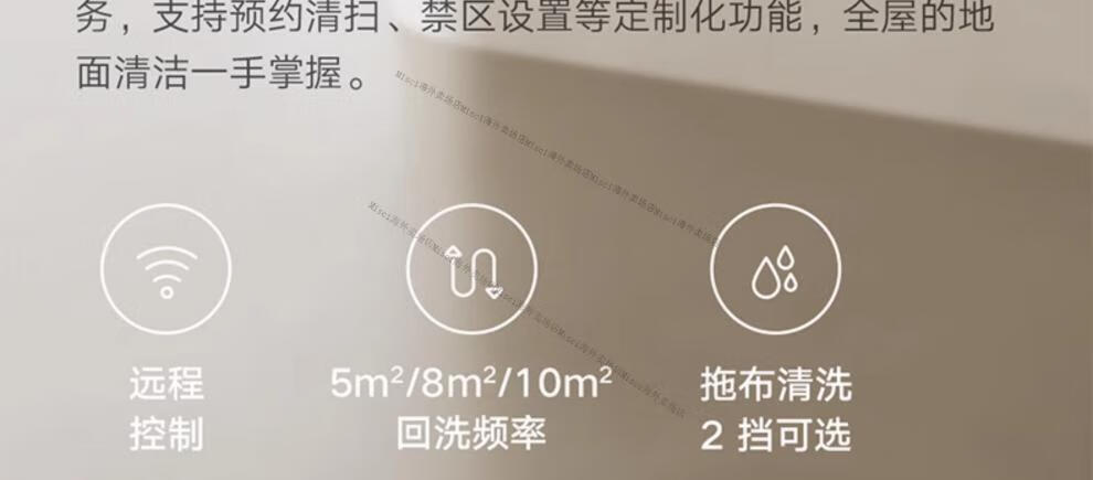 58a11a0d4100a054.jpg