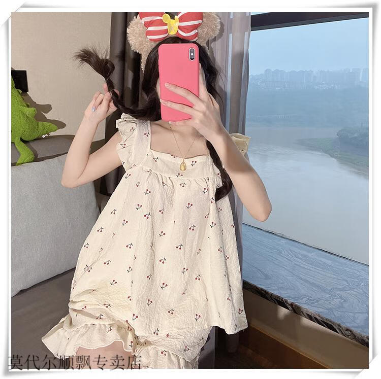1a357d9613417366.jpg