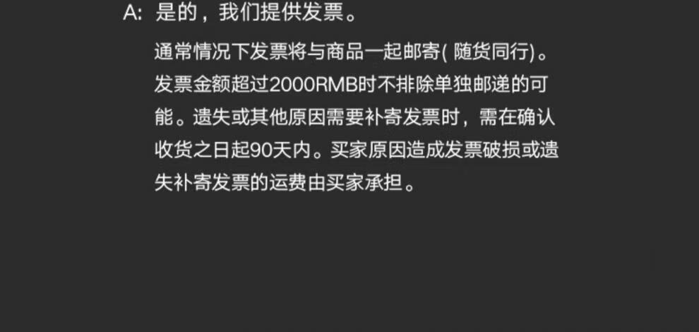 48559ad954609353.jpg
