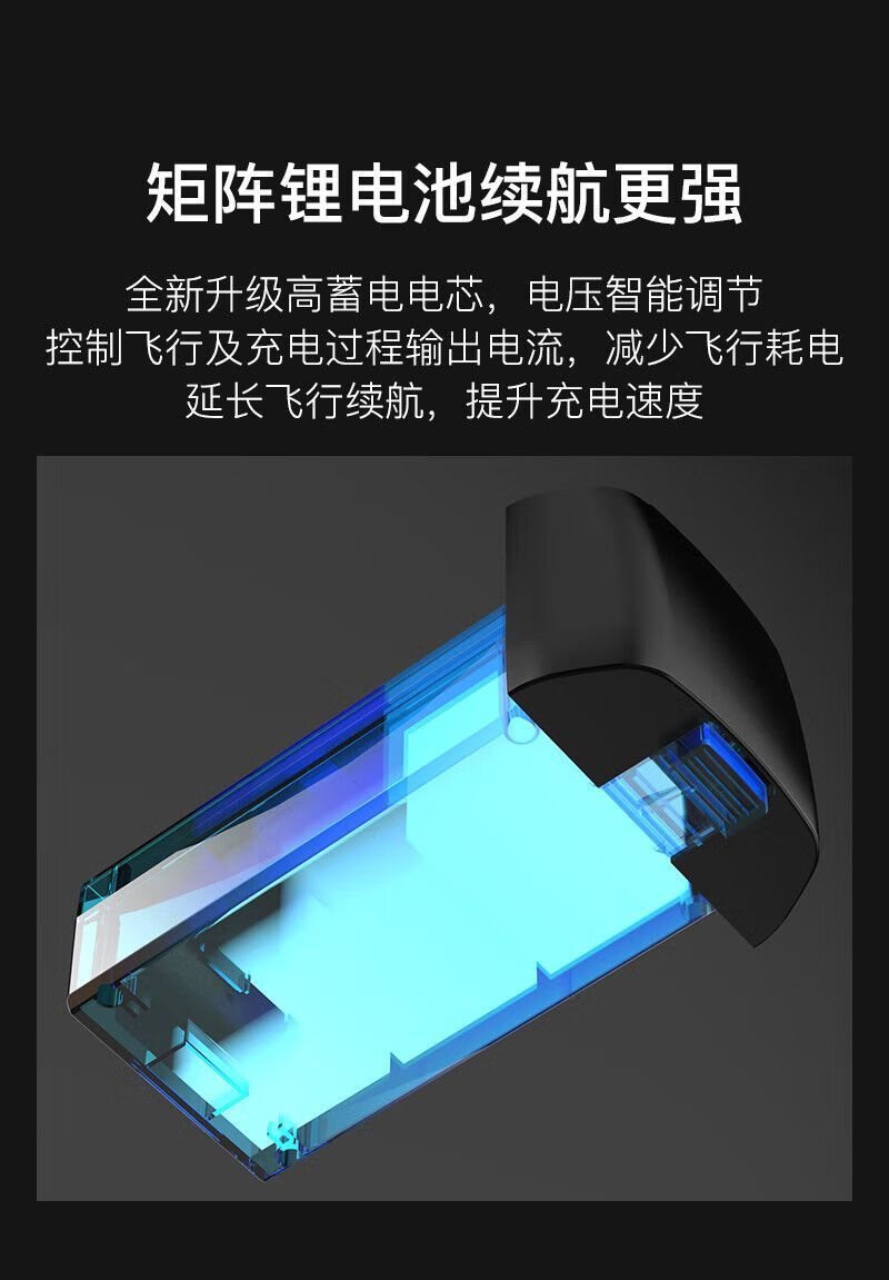 5c2248e322dcce18.jpg