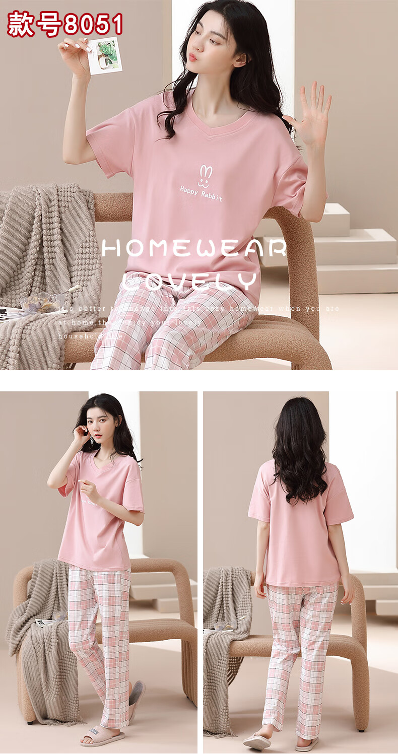 5c2248e322dcce18.jpg