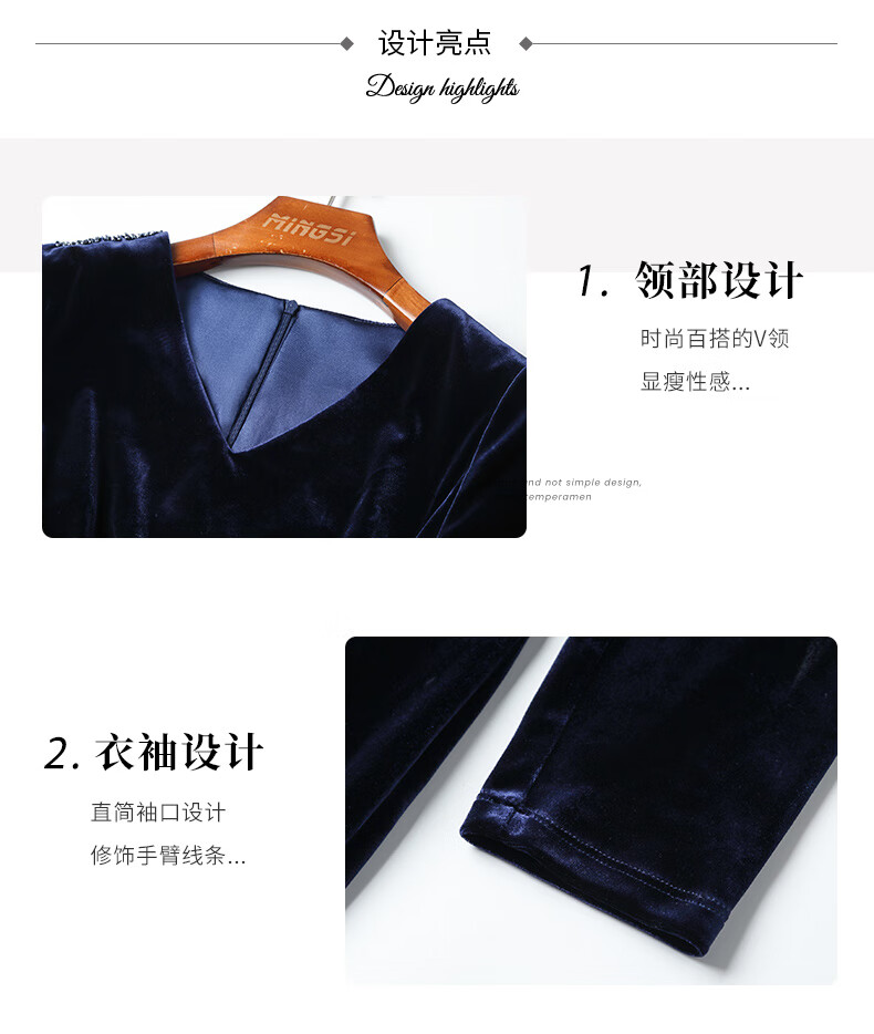 2f958468942a1d94.jpg